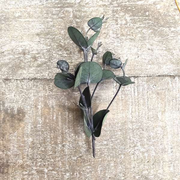 bomboniera cresima tisana